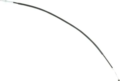 Obrázok produktu pre Spojkový lanko (Bowdenovo lanko) pre motocykel Honda CBR 125 R, rok výroby 2004–2005, od výrobcu pamoto –