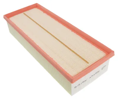 Immagine prodotto di BLUE PRINT Filtro aria ADV182204