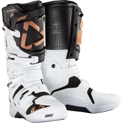 Obrázek produktu pro Buty Leatt 4.5 - Rozmiar: 45.5