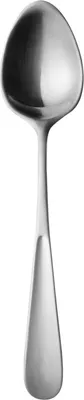 Produktbild von Georg Jensen VIVIANNA TEASPOON STAINLESS STEEL SMALL 3361033