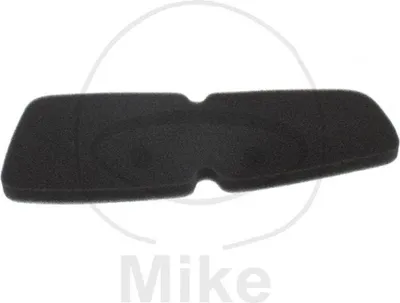 Image de Filtre à air JMP en mousse pour Yamaha TDR 250 ccm année 1988 - 1989