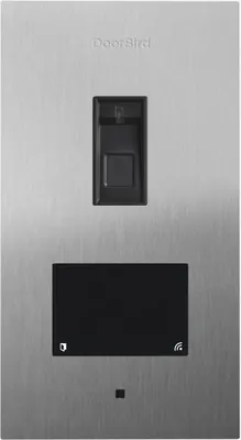 Image de DoorBird A1122