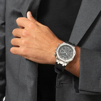 Immagine prodotto di Orologio Da Polso Radiant Ra651704