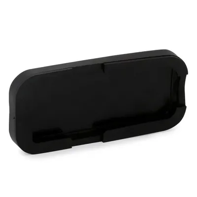 Produktbild von TOPRAN Pedalbelag Fahrpedal 111 479 für VW Golf IV Schrägheck (1J1)