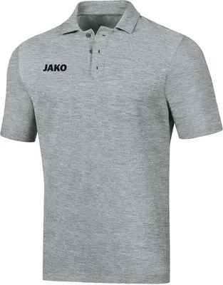 Produktbild von Polo Base JAKO