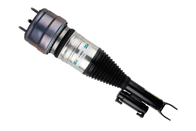 Obrázek produktu pro Vzpěra vzduchového odpružení BILSTEIN 44-286644