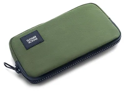 Obrázek produktu pro Rockbros 30990043002 Cyklistická brašna