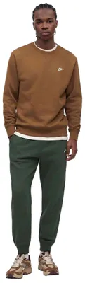 Obrázok produktu pre Mikina Nike FN3886-270 pre Pánske