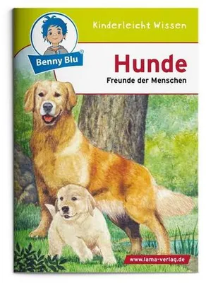 Image de ISBN 9783867511438, Literatura naukowa, Niemiecki