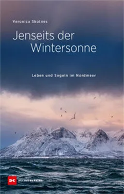 Obrázek produktu pro Jenseits der Wintersonne