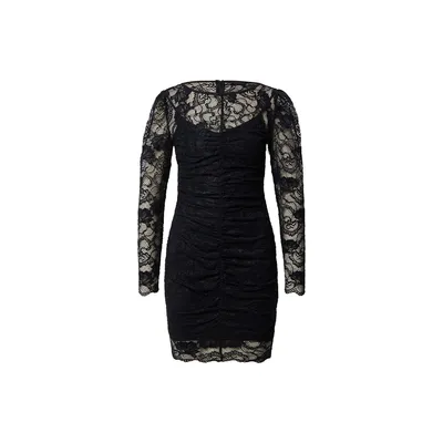 Produktbild von GUESS Kleider