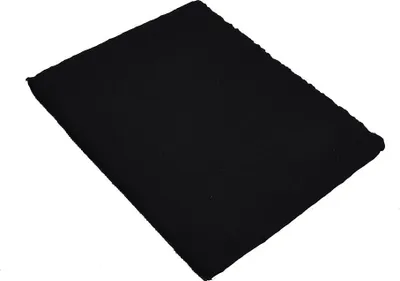 Obrázek produktu pro AllSpares Longlife filtr s aktivním uhlím typ 20 / CWF020/1 / E3CFL20