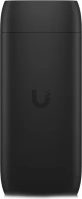 Produktbild von Ubiquiti UC-CAST-PRO, Schwarz, ARM, ARM Cortex, 1,9 GHz, 8 GB