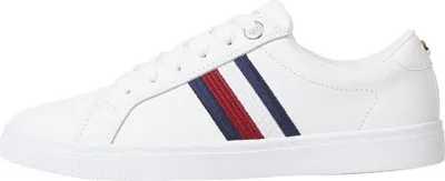 Produktbild von Tommy Hilfiger Schnürschuhe EUR 36
