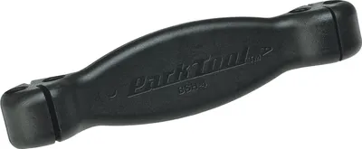 Produktbild von Park Tool BSH-4 Profilspeichen-Gegenhalter Schwarz