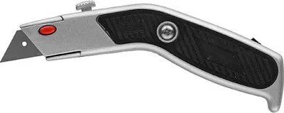 Produktbild von Messer Strend Pro UKX-0541, 19 mm, Delphin, ZnBody