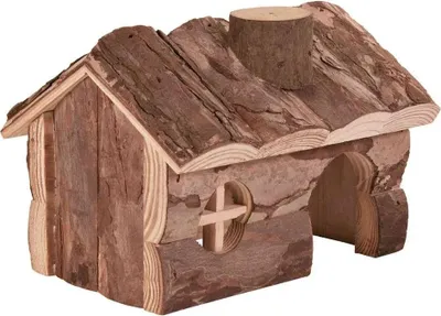 Immagine prodotto di Casa di Hendrik 14 × 11 × 11 cm
