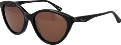 Produktbild von Ted Baker Sonnenbrille TB1735 001 56
