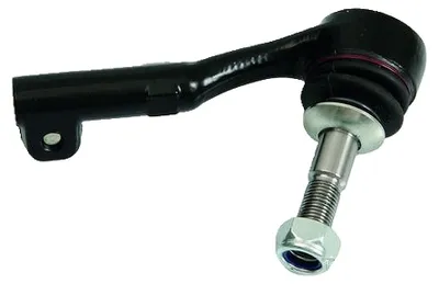 Produktbild von TRISCAN Spurstangenkopf Spurstange für BMW 3 Touring (E91) 8500 11115