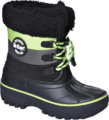 Immagine prodotto di Stivali da neve Lee Cooper Jr LCJ-24-44-2856