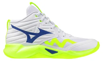 Immagine prodotto di Mizuno scarpe V1GA254539