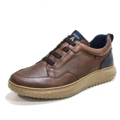Produktbild von Turnschuhe Callaghan 121-60805 für Herren