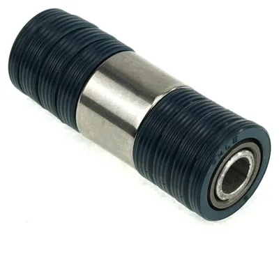 Obrázek produktu pro Enduro ložisko tlumiče – 6mm čep – šířka 44,9 mm