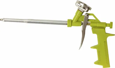 Immagine prodotto di Pistola per schiuma