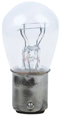 Obrázek produktu pro Autožárovka P21/5W 12V 21/5W BAY15d