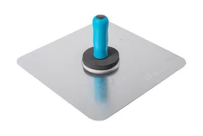 Immagine prodotto di Falco in alluminio OX Pro 330x330 mm