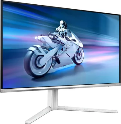 Obrázek produktu pro Philips 27M2N6501L/00 Philips 68,5cm (27,0") 27M2N6501L 16:09 2xHDMI+DP+USB OLED