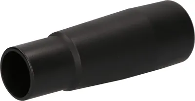 Produktbild von KS TOOLS Absaugadapter Ø32 - 42 mm - 515.1937