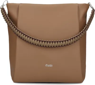 Produktbild von Zwei Yuna Schultertasche 31 cm