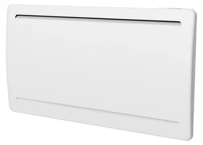 Image de Radiateur électrique Oceanic 1500 W