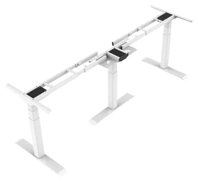 Produktbild von Elektrischer Konferenztisch SPE-323KW
