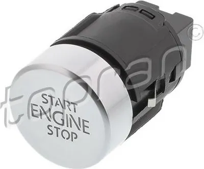 Obrázek produktu pro Spínač Start/Stop Vag