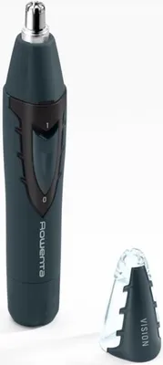 Produktbild von Rowenta Specialist TN3011F0 Przisionstrimmer Blau