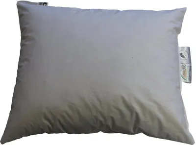Produktbild von Betten Hofmann Dekokissen Kissen Kopfkissen 60x70 cm Sofakissen 650 g
