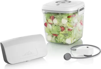 Zdjęcie produktu dla Eta 2899040, 160 mm, 95 mm, 105 mm, 780 g, 173 mm, 188 mm