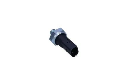 Produktbild von MAXGEAR 21-0446 Öldruckschalter Öldrucksensor für VW Golf VII Schrägheck (5G1, BQ1, BE1, BE2) Passat Variant (3G5, CB5) für AUDI A4 Avant (8K5, B8)