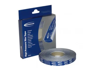 Obrázek produktu pro Páska Schwalbe samolepicí (15mm x 25m) do ráfku 880018