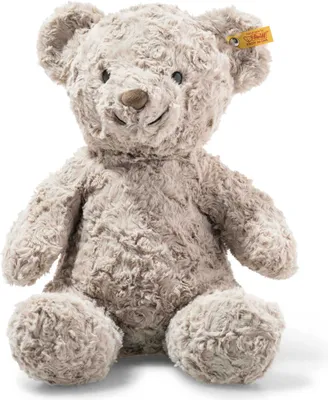 Zdjęcie produktu dla Steiff Soft Cuddly Friends Honey Teddy bear, Niedźwiedź zabawka