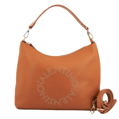 Produktbild von VALENTINO BAGSPIE REBrown