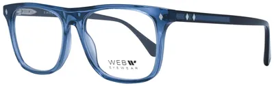 Zdjęcie produktu dla Web Mod. We5399 54090