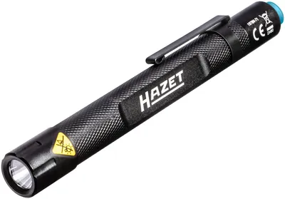 Image de Lampe stylo Haze 1979N-71