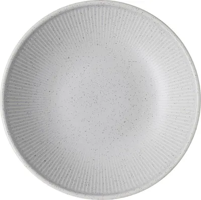 Produktbild von Thomas Clay Rock Suppenteller 23 cm