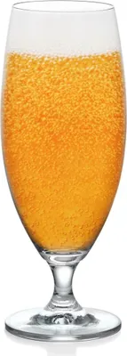 Produktbild von Bierglas CREMA 500 ml