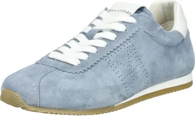 Produktbild von Marc O Polo Sneaker Sneaker Leder