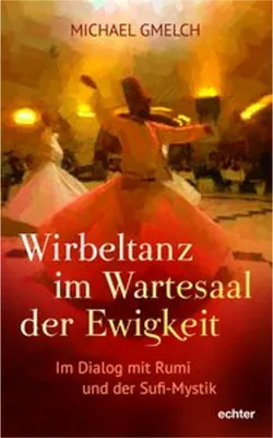 Image de Wirbeltanz im Wartesaal der Ewigkeit