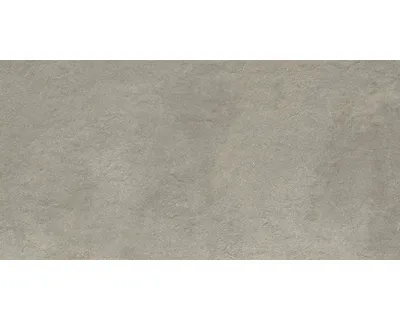 Produktbild von FLAIRSTONE Feinsteinzeug Terrassenplatte Casalingo Grey rektifizierte Kante 120 cm x 60 cm x 2 cm